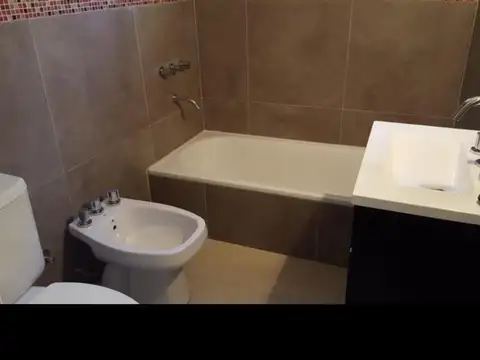 Terreno en Venta de 600,0 m2