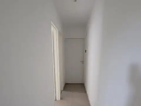 Departamento en Alquiler en Republica De La Sexta, $ 370.000