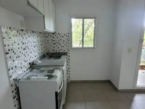 Riobamba 19 , Piso 3