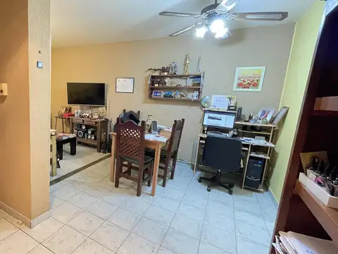 Casa en Venta 13 años