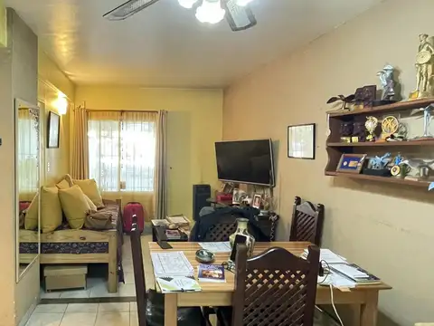 Casa en Venta en La Plata, USD 49.999