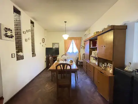Casa en Venta en Cordoba, USD 175.000