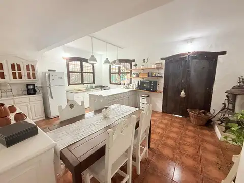 Casa en Venta 13 años