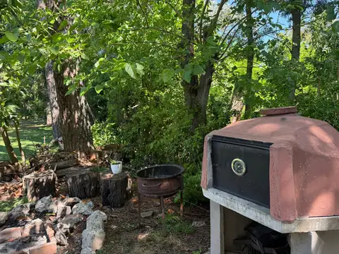 Casa en Venta en Barrio El Cazador, USD 147.000