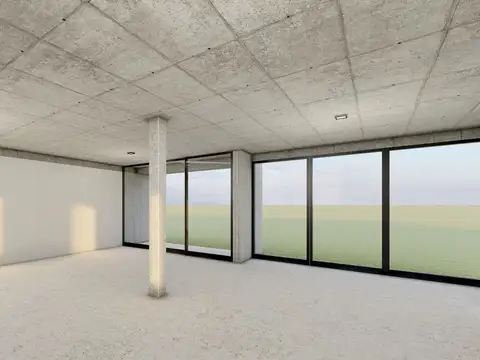 El emprendimiento mas dinamico de Pinamar