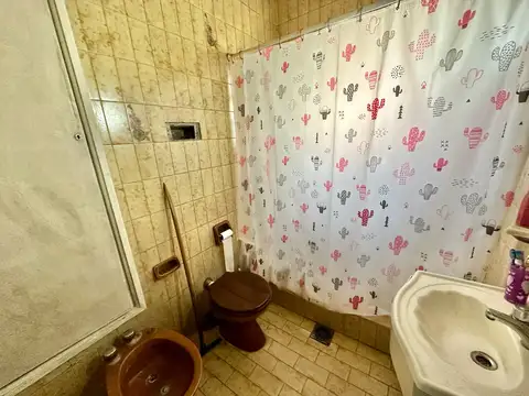 Casa en Venta al Sur