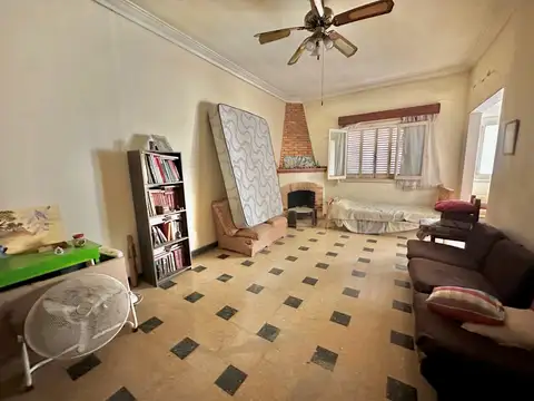 Casa en Venta en Ituzaingo, USD 235.000