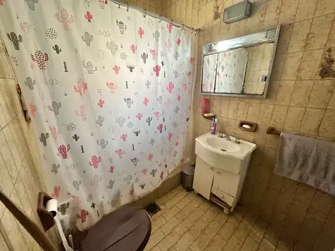 Casa en Venta 75 años