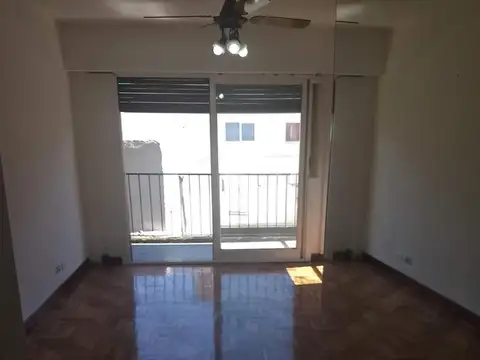 Departamento en Venta en Constitucion, USD 54.000