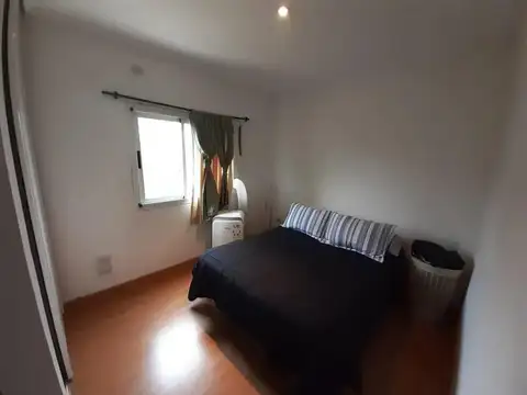 Departamento en Venta 7 años