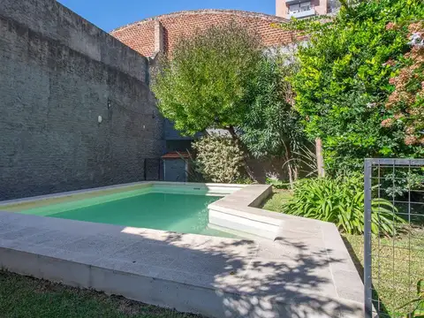 Casa en Venta 41 años