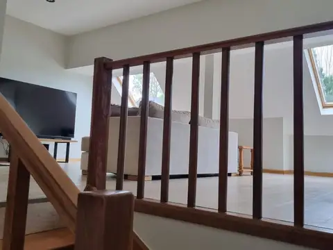 Departamento en Venta 11 años