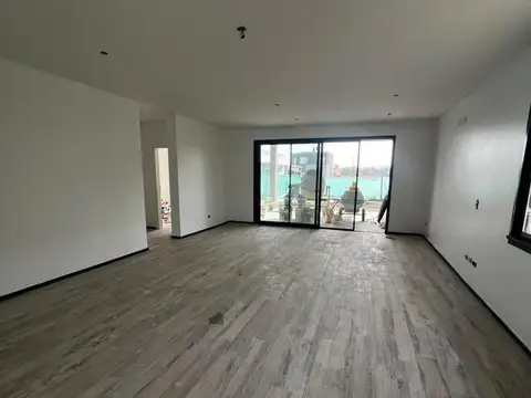 Venta Casa en Vila Marina I Villanueva Tigre LS