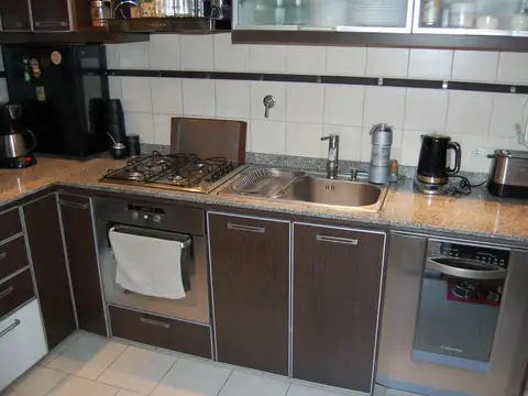 Casa en Venta en San Andres, USD 180.000