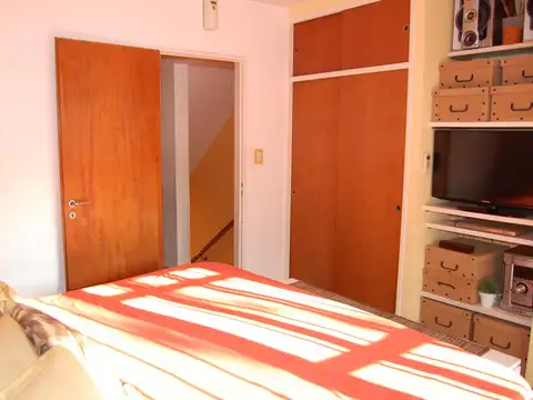 Casa en Venta 15 años