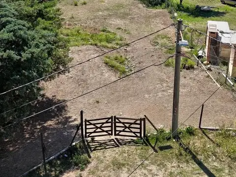 Terreno en Venta en Costa Azul, USD 75.000