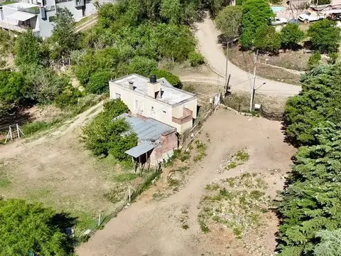 Terreno en Venta de 1300,0 m2