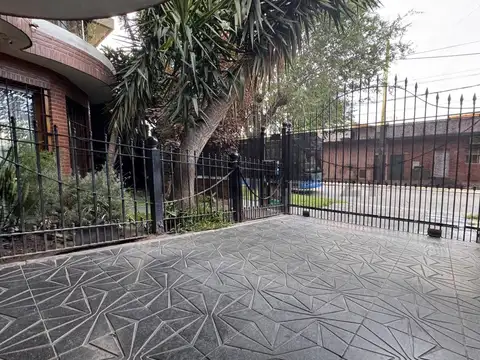 Casa en Venta en Martin Coronado, USD 200.000