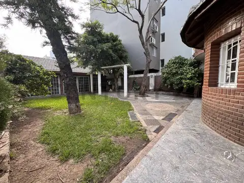 VENTA CASA CHALET 5 AMB MARTIN CORONADO