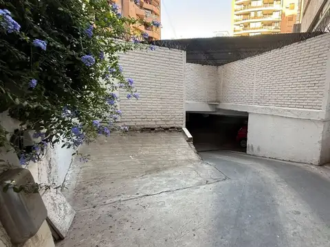 VENTA COCHERA NUEVA CORDOBA