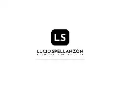 LUCIO SPELLANZON PROPIEDADES