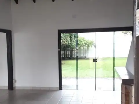 Terreno - Venta - Paraguay, Asunción