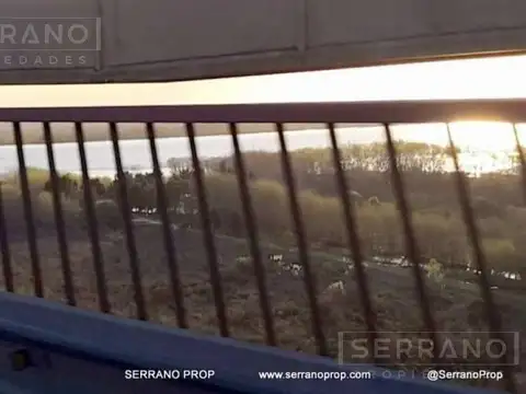 Terreno Lote  en Venta ubicado en Islas Del Ibicuy, Entre Ríos, Argentina