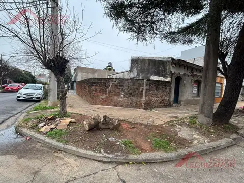 Galpon en Venta en Lomas Del Mirador, USD 180.000