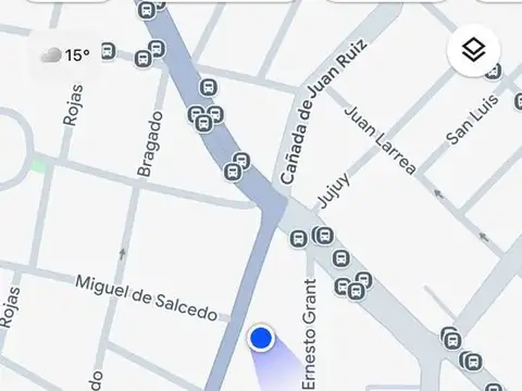 Casa en Venta en Moron, USD 118.000