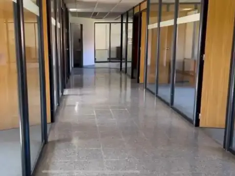 Terreno Lote Fátima Pilar 18 Hectareas