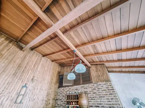 Terreno en Venta de 200,0 m2