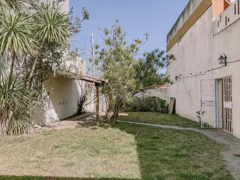 Terreno en Venta en Lanus Oeste, USD 109.999