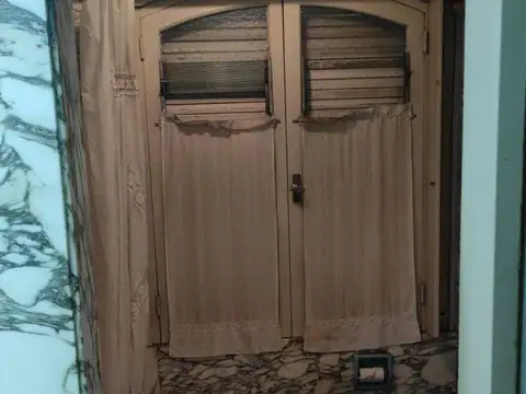 Venta de Departamento 3 DORMITORIOS en La Plata