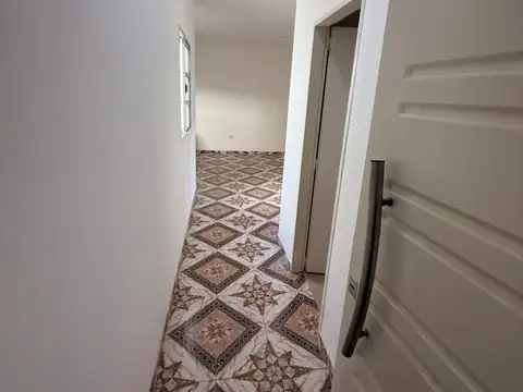 Departamento - Alquiler - Argentina, La Matanza - lujan 1031