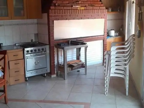 Casa en Venta 15 años