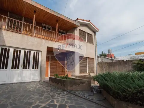 Casa en Venta en El Palomar, USD 199.500
