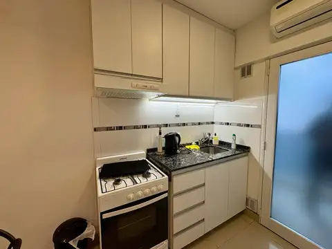 Departamento en Alquiler en Nuestra Señora De Lourdes, $ 900.000