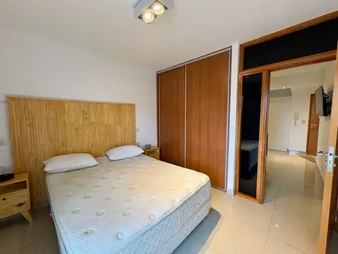 Departamento en Alquiler al Sur