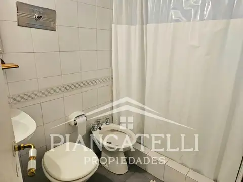 Casa en Venta al Sudeste