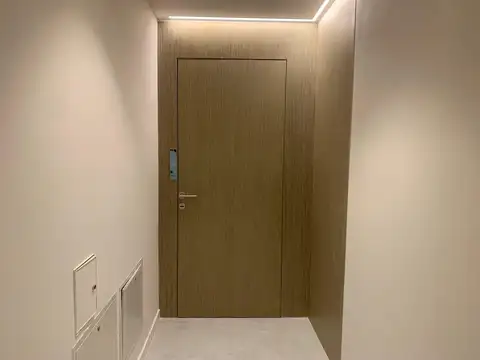 Bv. Avellaneda y Av. Génova - TORRE BRISA