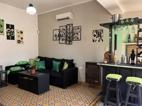 Casa en Venta en Ituzaingo, USD 89.000