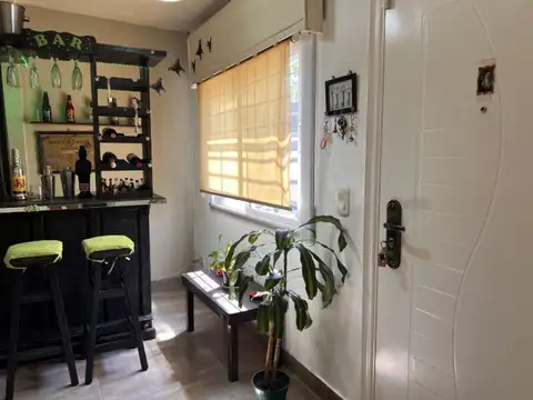 VENTA CASA 4 AMBIENTES ITUZAINGO CON PILETA