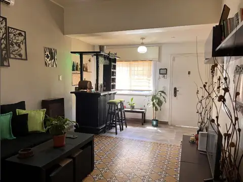 Casa en Venta 26 años