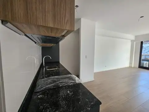 Departamento en Alquiler en Colegiales, USD 600