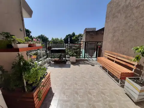 Casa en Venta 30 años