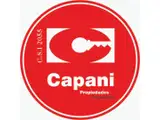 Capani Propiedades