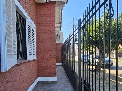 Casa en Venta al Sureste
