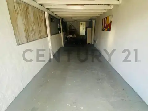 455 entre 22 y 21d 900, Piso 0