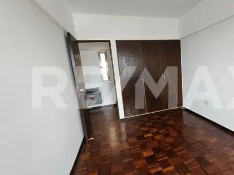 Departamento en Alquiler 27 años
