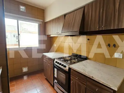 Departamento en Alquiler en Neuquen, $ 1.400.000